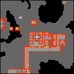 Upper Barracks 6