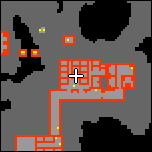Upper Barracks 7