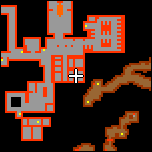 The Market 4 (Shop)