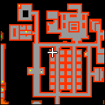 Lower Barracks 1