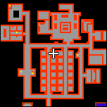 Lower Barracks 2