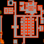 Lower Barracks 3