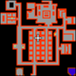 Lower Barracks 4