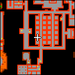 Lower Barracks 9