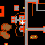 Tunnel Gardens 2 