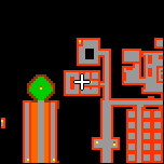 Iron Guildhall