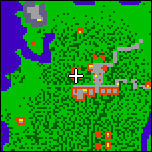 Outlaw Camp 1