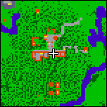 Outlaw Camp 4