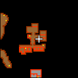 Outlaw Camp 12 (Shop)