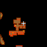 Outlaw Camp 14 (Shop)