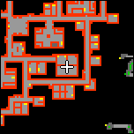 Valorous Venore