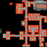 Dream Street 1 (Shop)