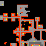 Dream Street 4