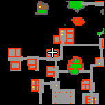 Treetop 5 (Shop)