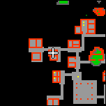 Treetop 7