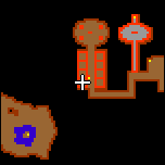 Shadow Caves 27