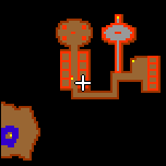 Shadow Caves 28