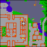 Castle Shop 1