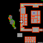 Castle, 3rd Floor, Flat 03