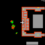 Castle, 4th Floor, Flat 04