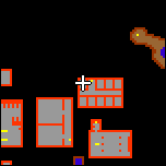 Castle, Basement, Flat 01