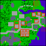 Stonehome Village 1