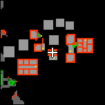Stonehome Village 2