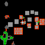 Stonehome Village 3