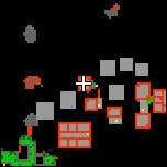 Stonehome Village 4