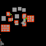 Stonehome Village 5