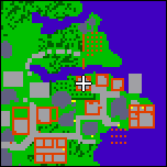 Stonehome Village 7