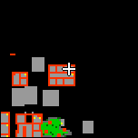 Cormaya Flats, Flat 13