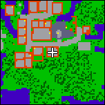Cormaya 11