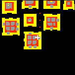 Botham III c