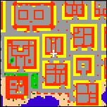 Ramen Tah
