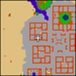 Darashia 1, Flat 04