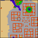 Darashia 1, Flat 05