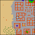 Darashia 2, Flat 04