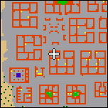 Darashia 3, Flat 01