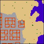 Darashia 6a