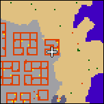 Darashia 6b
