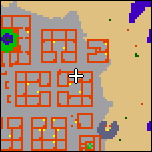 Darashia 7, Flat 02