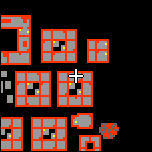 Darashia 7, Flat 11