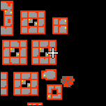 Darashia 7, Flat 14