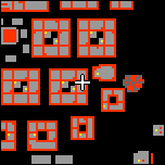 Darashia 8, Flat 14