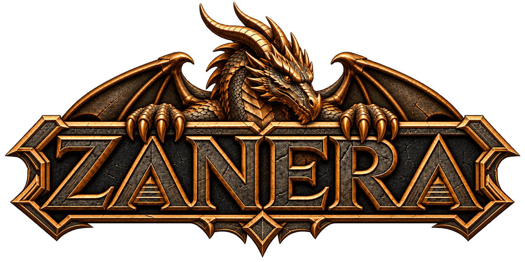 Zanera