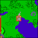 Bloodhall