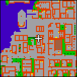 Sunset Homes, Flat 01