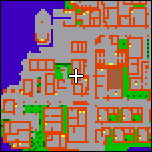 Sunset Homes, Flat 02