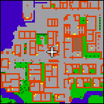 Sunset Homes, Flat 03